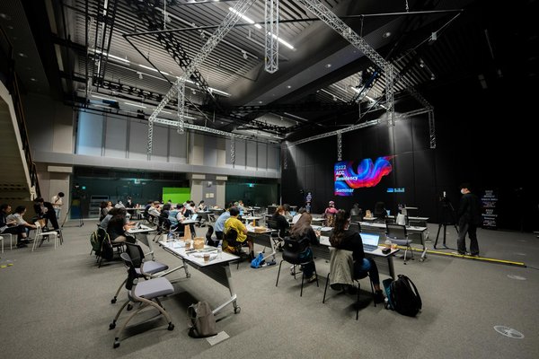 Installateur porte hangar agricole : la solution sur mesure idéale