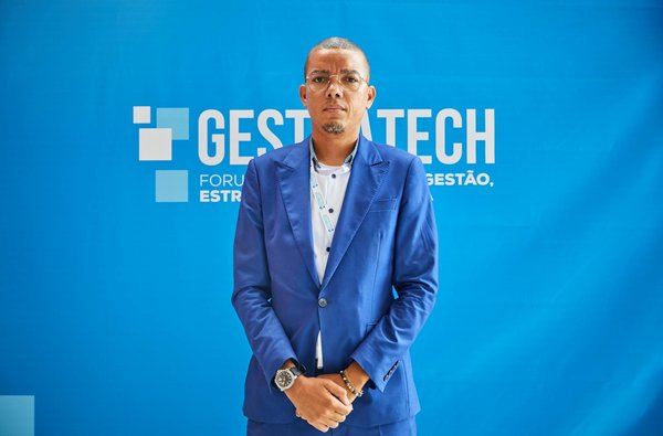 Les start-ups : Catalyseurs de la nouvelle économie