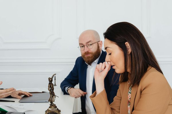 Stratégies Innovantes pour Négocier les Accords de Confidentialité et Protéger votre Propriété Intellectuelle