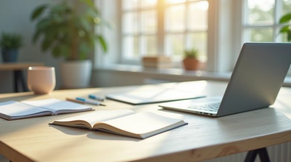 9 techniques éprouvées pour optimiser votre gestion du temps