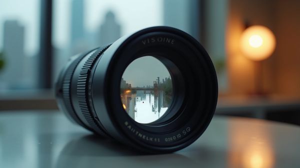 Amélioration image marque : stratégies pour renforcer votre réputation