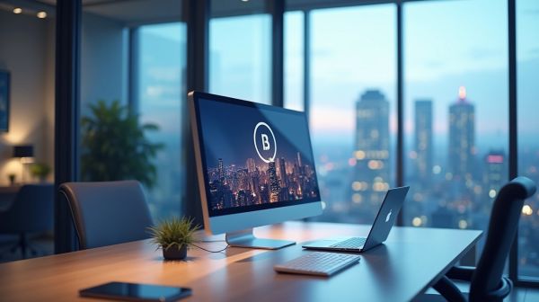 Amélioration image marque : stratégies pour renforcer votre réputation