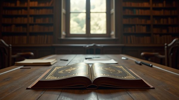 Apprendre excel : guide complet pour réussir son apprentissage