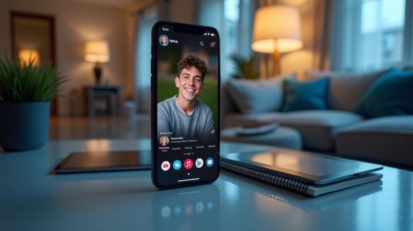 Augmentez votre présence TikTok sans effort via l'achat de likes