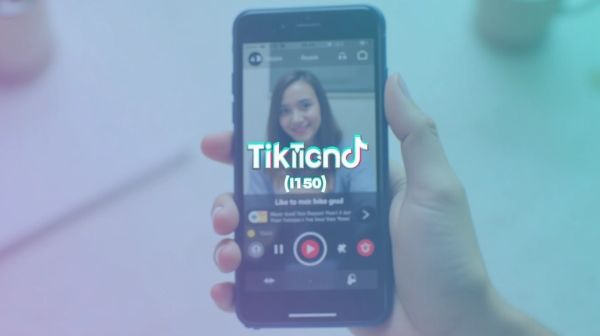 Augmentez votre présence TikTok sans effort via l'achat de likes