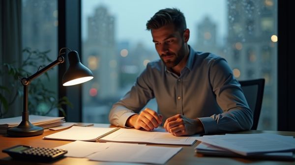 Coût d'acquisition client : c'est quoi ce montant qui conditionne la rentabilité