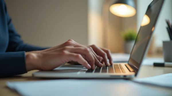 Coût d'acquisition client : c'est quoi ce montant qui conditionne la rentabilité