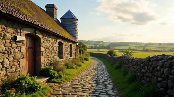 Cozynergy en bretagne et basse-normandie : des solutions innovantes pour la rénovation énergétique