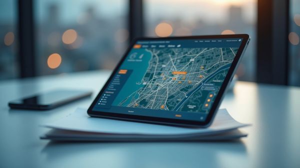 Des solutions MDM pour sécuriser et gérer vos appareils mobiles