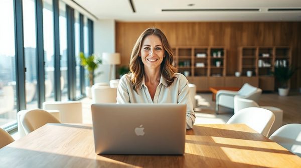 Formation auto entrepreneur : profitez d'un accompagnement expert !