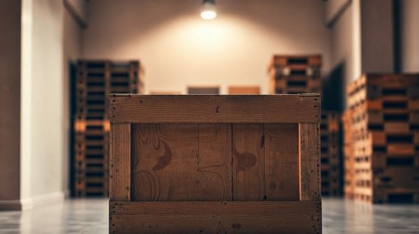 Importance des solutions d'emballage pour préserver vos produits