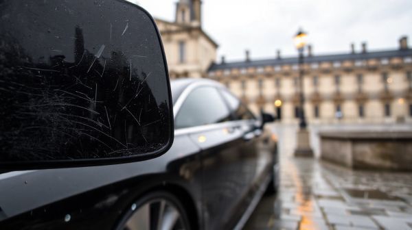 Indemnisation suite à un accident routier à Bordeaux : guide pratique