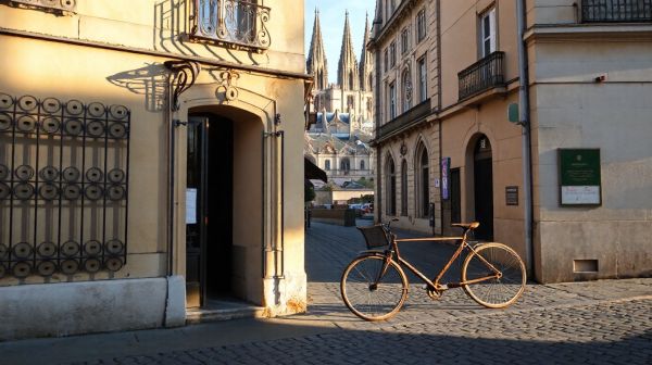 Indemnisation suite à un accident routier à Bordeaux : guide pratique