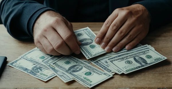 Le salaire moyen en france en 2024 : un aperçu essentiel