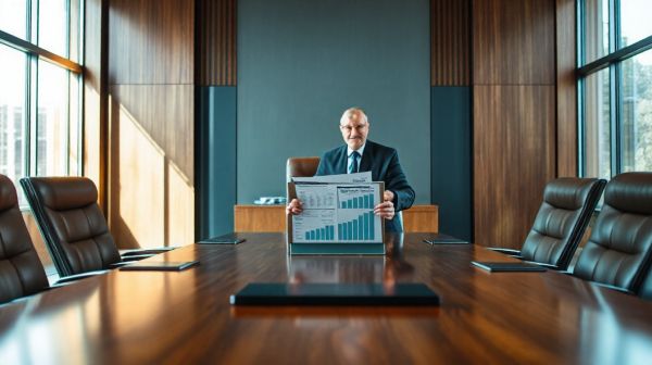 Les enjeux financiers du coût d'acquisition client à maîtriser