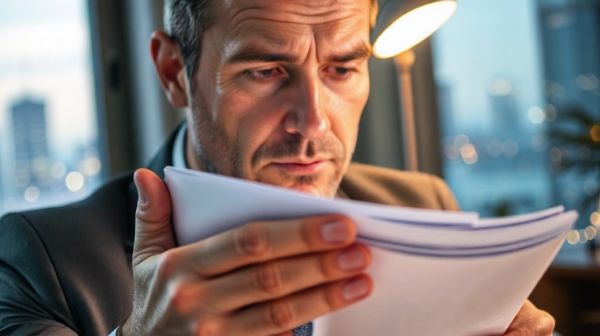 Les enjeux financiers du coût d'acquisition client à maîtriser