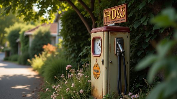 Location de pompe péristaltique phd65 : devis gratuit !