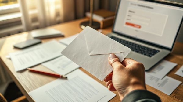 Obtenez votre devis rapide pour la pompe péristaltique phd65