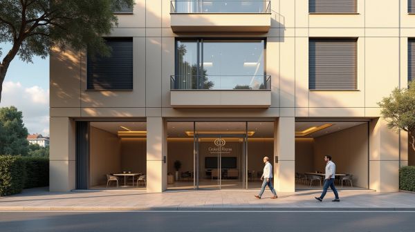 Pourquoi faire appel à une agence web à nice pour dynamiser sa présence en ligne