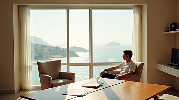 Pourquoi faire appel à une agence web à nice pour dynamiser sa présence en ligne