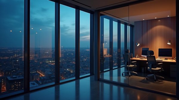 Sécurité informatique renforcée : les audits essentiels à Paris