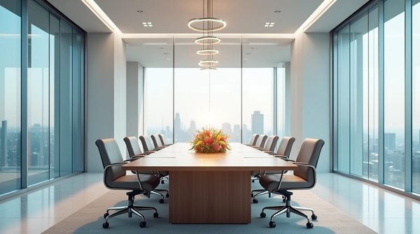 Stratégies efficaces : 10 conseils business indispensables