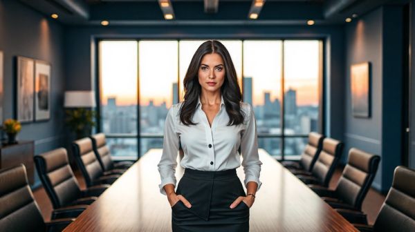 Stratégies efficaces pour améliorer votre image de marque