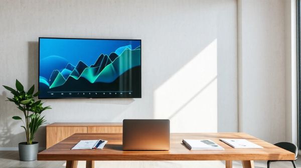 Stratégies efficaces pour améliorer votre image de marque