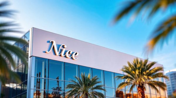 Top 5 avantages d'une agence web à Nice pour booster votre visibilité