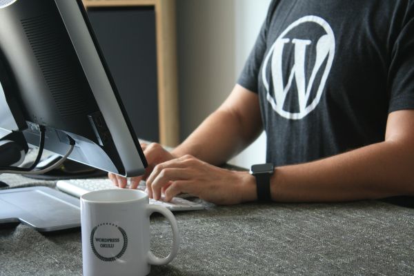 Top 5 avantages d'une agence web à Nice pour booster votre visibilité