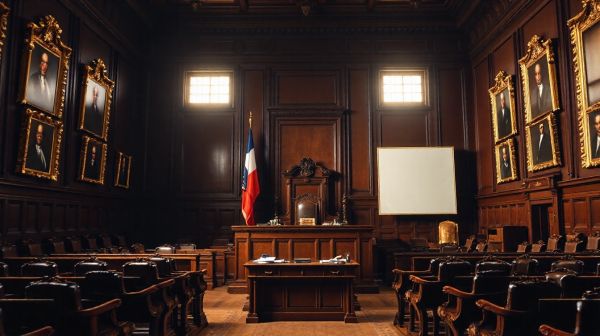 Top 5 raisons de choisir un avocat à Reims pour votre protection juridique