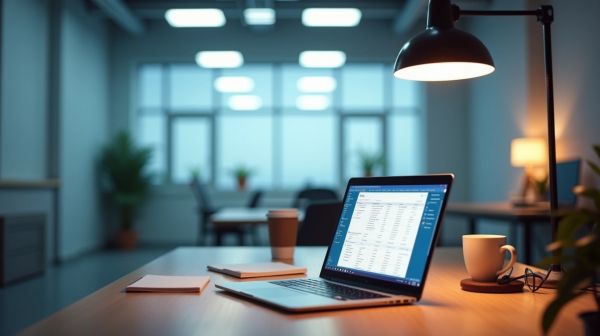Top agences SEO Webflow pour booster votre visibilité en ligne