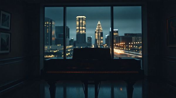 Top conseils pour sélectionner un cours de piano à Valenciennes