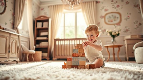 Top conseils pour trouver une crèche privée près de chez vous