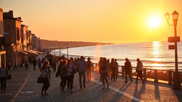 Top idées pour un team building mémorable à Béziers