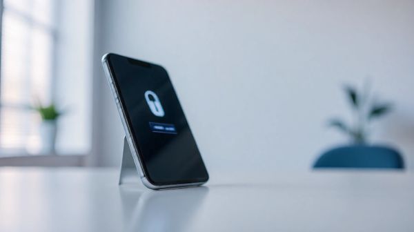 Top outils MDM indispensables pour la gestion sécurisée des mobiles