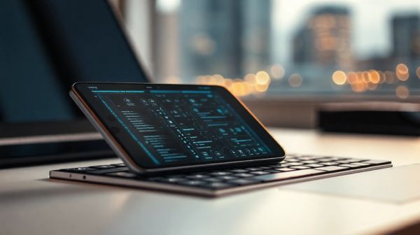 Top outils MDM indispensables pour la gestion sécurisée des mobiles