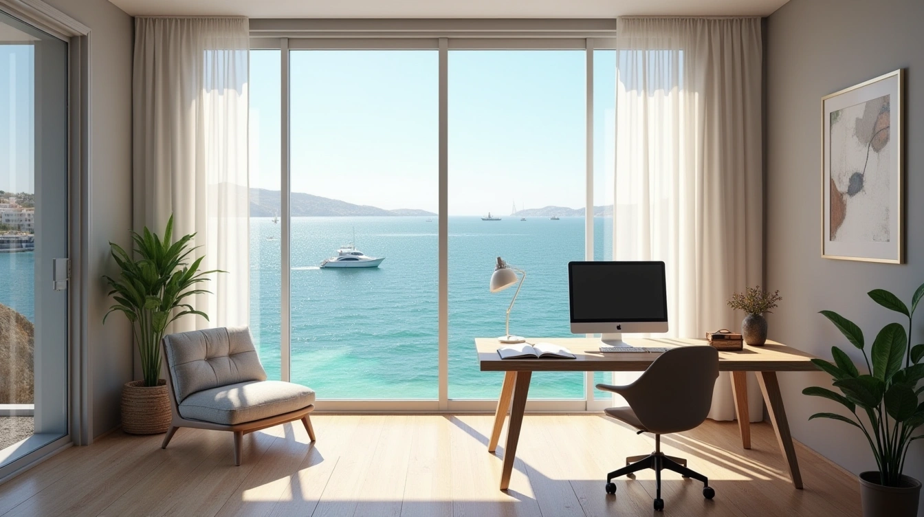 Vos questions sur l'expertise comptable en micro-entreprise