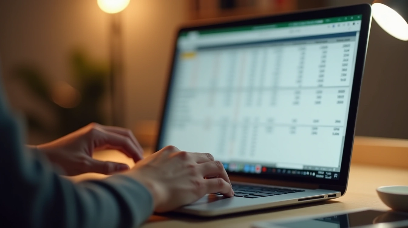 Définir ses objectifs et choisir la bonne méthode d’apprentissage