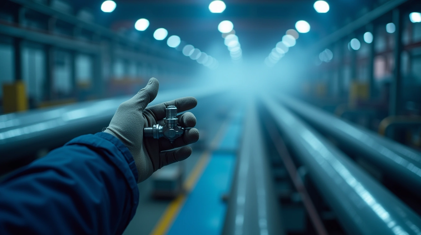 Questions fréquentes sur la certification Delphy