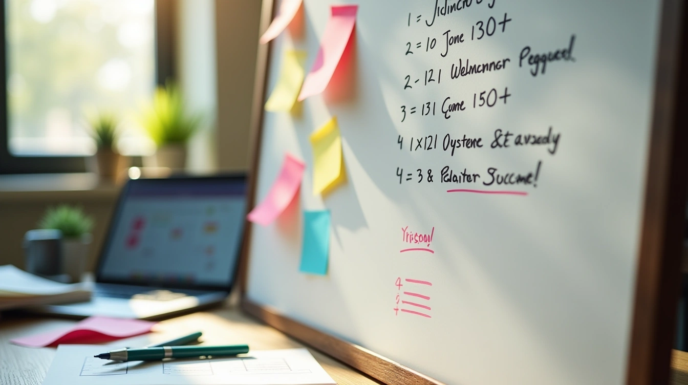 Vos questions sur l'optimisation de la gestion du temps