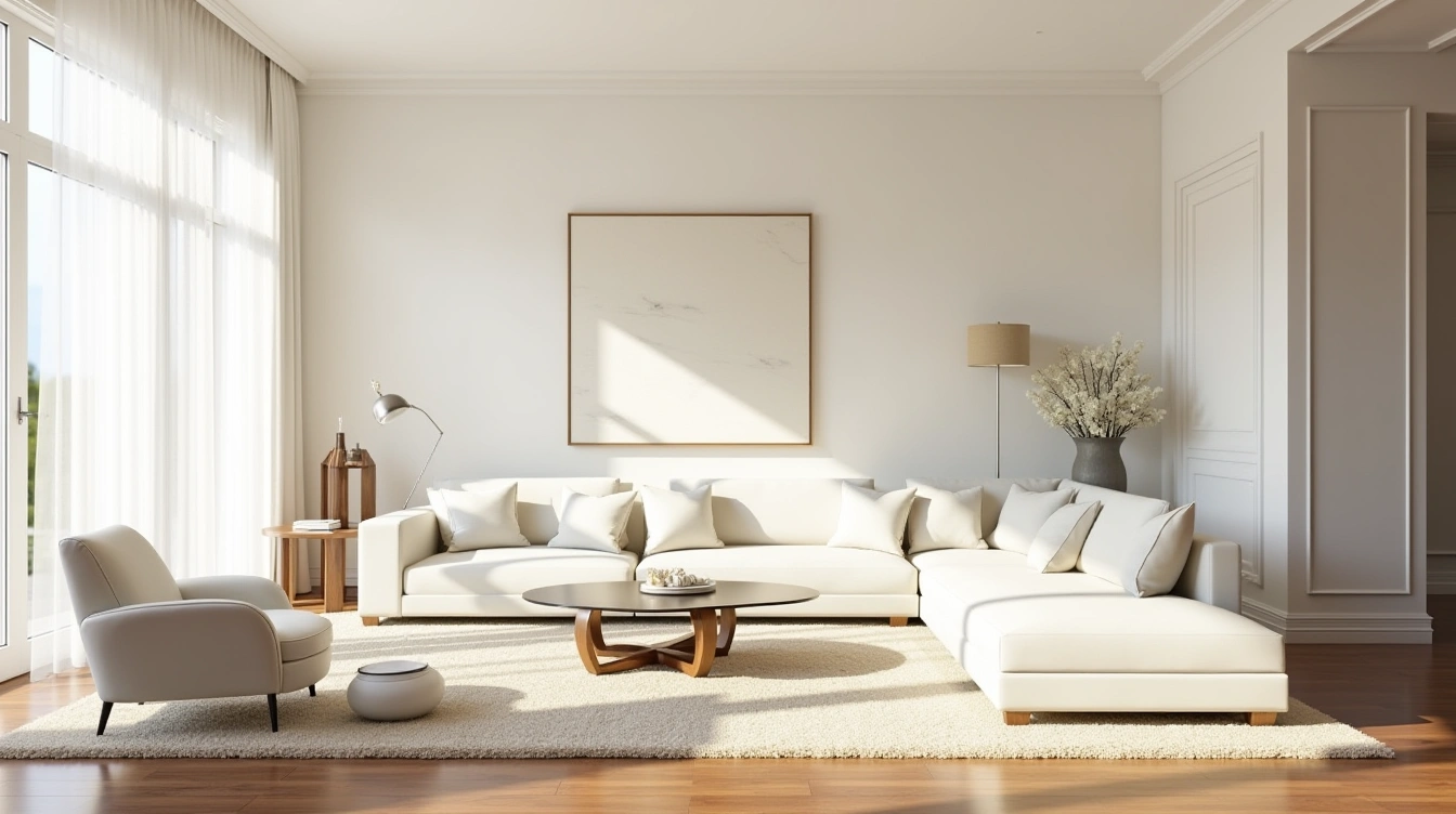 Vos questions sur le nettoyage professionnel